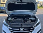Hyundai Tucson-13
