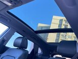 Hyundai Tucson-15
