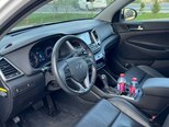Hyundai Tucson-11
