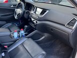 Hyundai Tucson-12