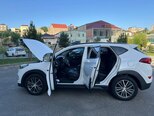 Hyundai Tucson-17