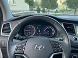 Hyundai Tucson-18