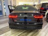 Audi A6-6