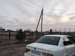 Iran Khodro Samand-6