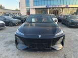 Changan Deepal S7-5