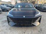 Changan Deepal S7-2
