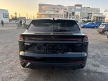 Changan Deepal S7-9