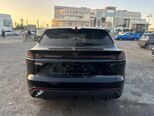 Changan Deepal S7-6