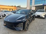 Changan Deepal S7-11