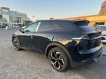 Changan Deepal S7-10