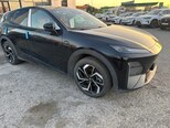Changan Deepal S7-13