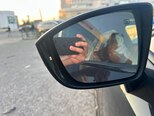 Changan Deepal S7-16