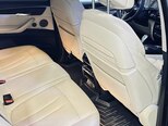 BMW X5-5