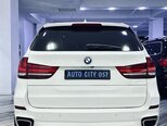 BMW X5-2