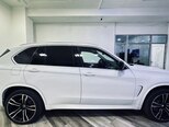 BMW X5-4