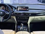 BMW X5-6