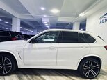 BMW X5-3