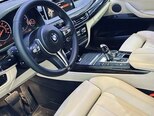 BMW X5-7