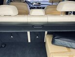 BMW X5-8