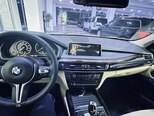 BMW X5-9