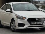 Hyundai Accent-2