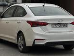 Hyundai Accent-6