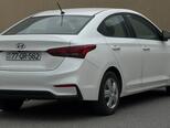 Hyundai Accent-5