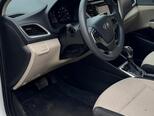 Hyundai Accent-8