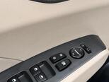 Hyundai Accent-9