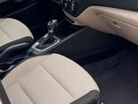 Hyundai Accent-7