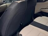Hyundai Accent-10