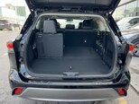 Toyota Highlander-22