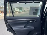 Toyota Highlander-24