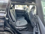 Toyota Highlander-10