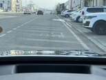 Toyota Highlander-20