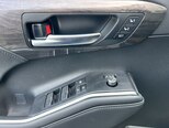 Toyota Highlander-13