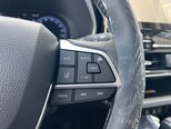 Toyota Highlander-16