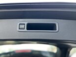Toyota Highlander-25