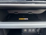 Toyota Highlander-18