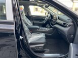 Toyota Highlander-8