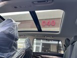 Toyota Highlander-12