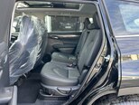 Toyota Highlander-7
