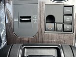 Toyota Highlander-17
