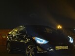 Hyundai Elantra-1