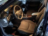 Mercedes C 200-6