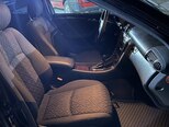 Mercedes C 200-7