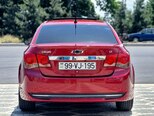 Chevrolet Cruze-7