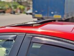 Chevrolet Cruze-13