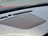 Chevrolet Cruze-19