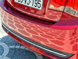 Chevrolet Cruze-10